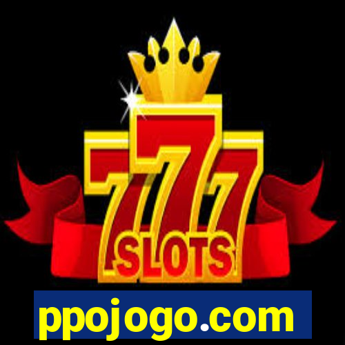 ppojogo.com