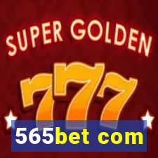 565bet com