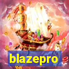 blazepro