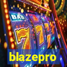 blazepro