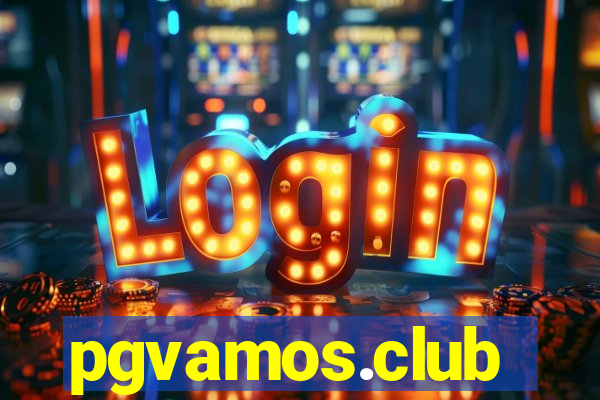 pgvamos.club