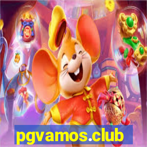pgvamos.club