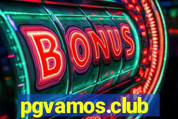 pgvamos.club