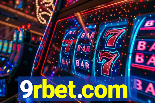 9rbet.com