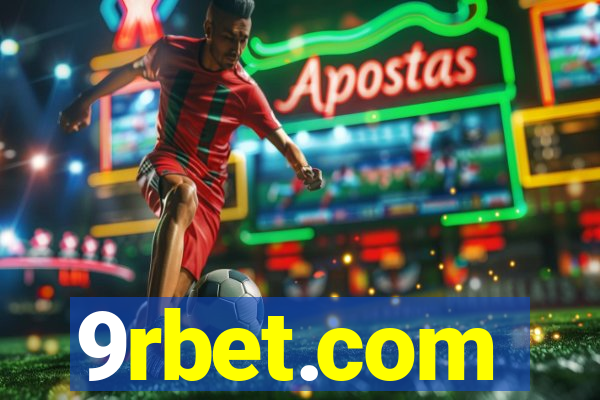 9rbet.com
