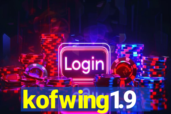kofwing1.9
