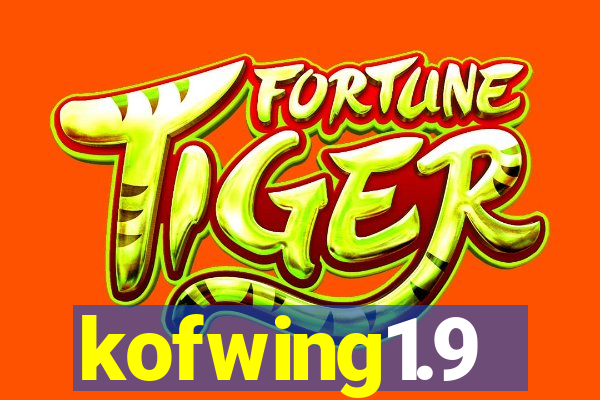 kofwing1.9