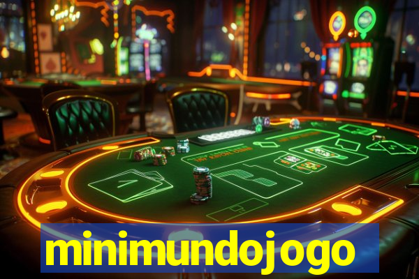 minimundojogo