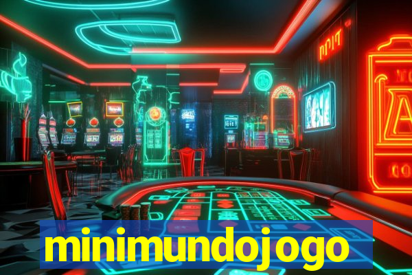 minimundojogo