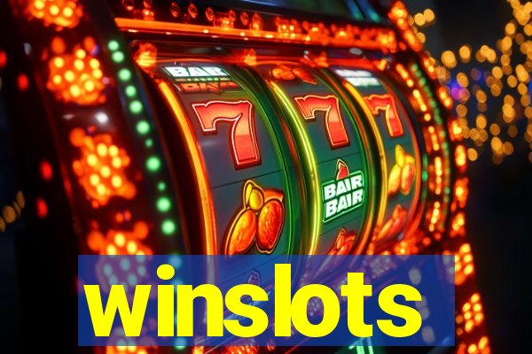 winslots