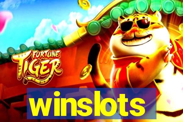 winslots