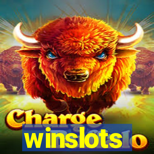 winslots