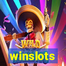 winslots