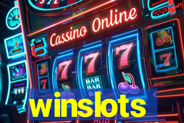 winslots