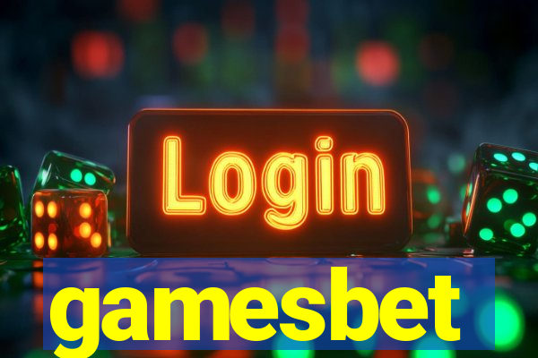 gamesbet