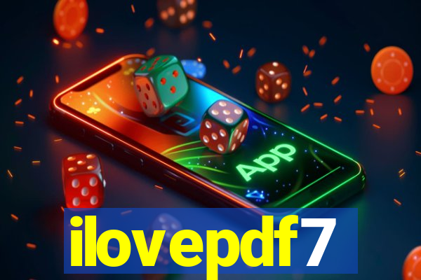 ilovepdf7