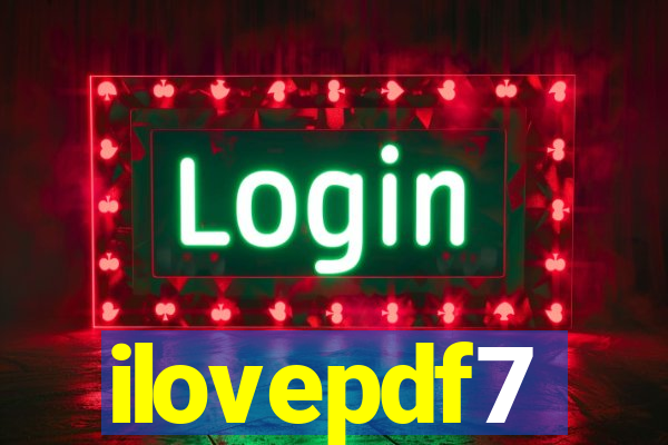 ilovepdf7