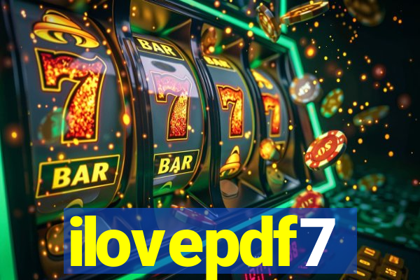 ilovepdf7