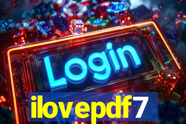 ilovepdf7