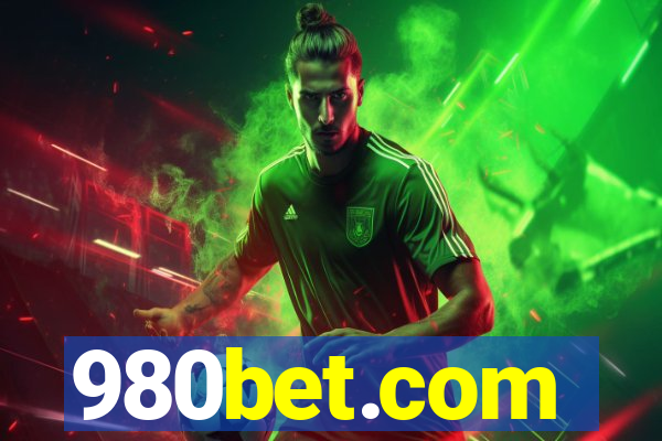 980bet.com