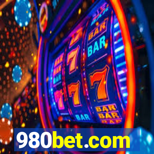 980bet.com