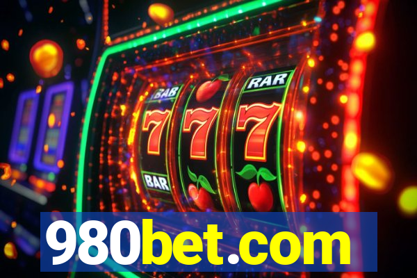 980bet.com