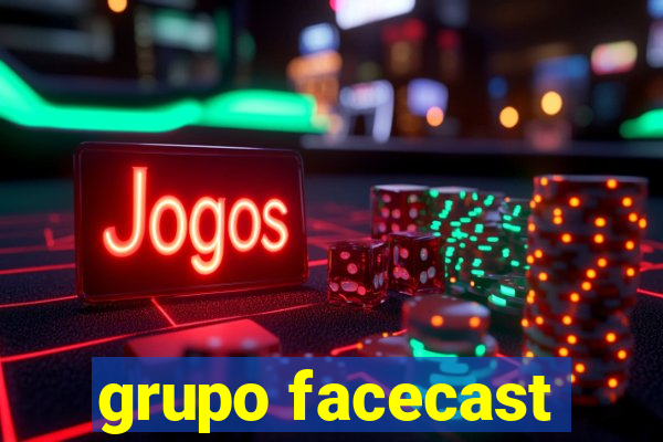 grupo facecast