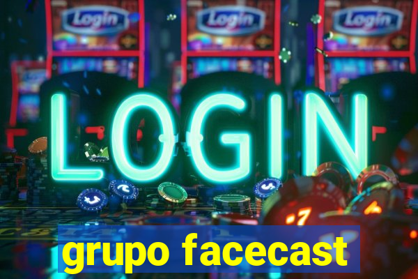 grupo facecast
