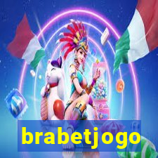 brabetjogo
