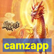 camzapp