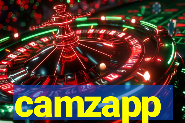 camzapp
