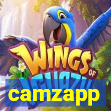 camzapp