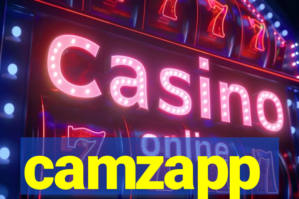 camzapp