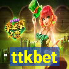 ttkbet