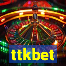 ttkbet