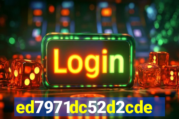 bggbet.com apostas