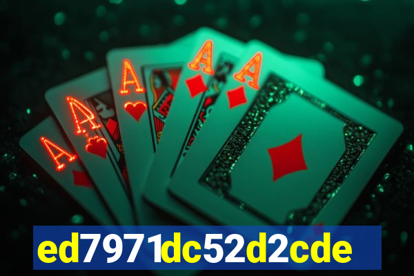 bggbet.com apostas