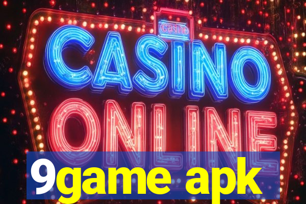 9game apk