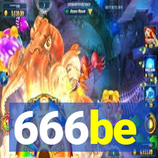 666be
