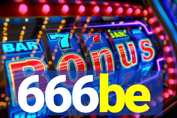 666be