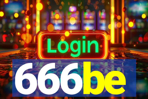 666be