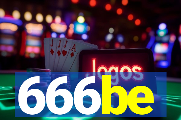 666be