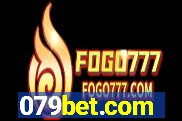 079bet.com