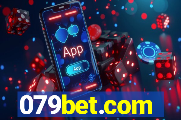 079bet.com