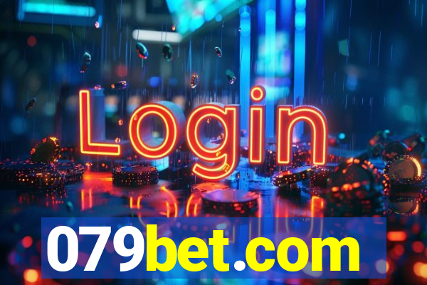 079bet.com