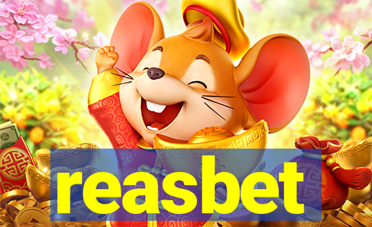 reasbet