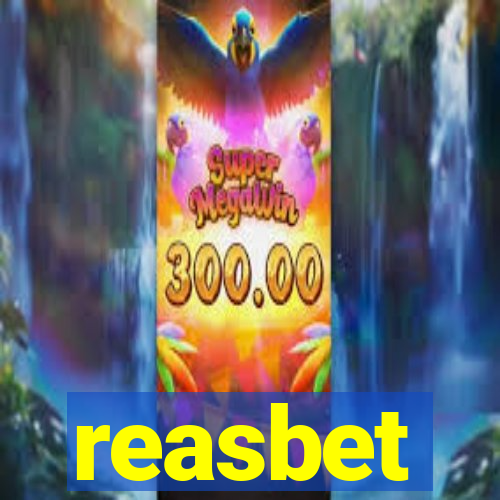 reasbet