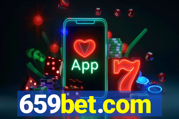 659bet.com