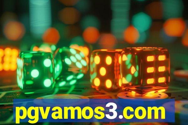 pgvamos3.com