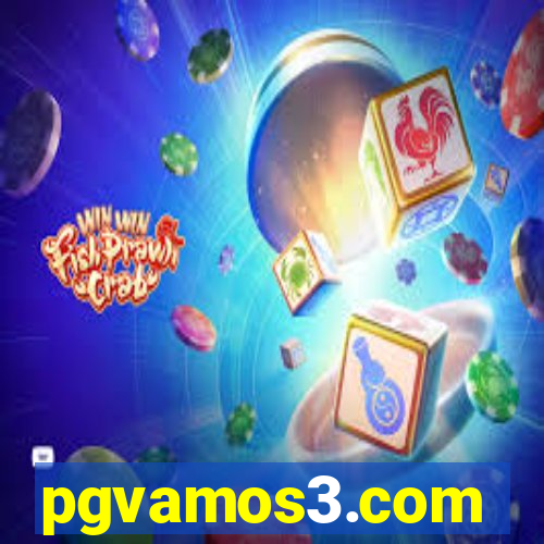 pgvamos3.com